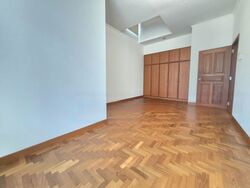 One Tree Hill Collection (D10), Detached #473639241